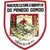 Penedo Gordo
