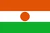 Niger U17 (w)