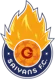 /images/football/team/d599fd45d8266bdfa6541a32cca9add2.webp!h80