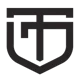 Torpedo Kutaisi B