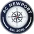 AC Newport