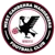 West Canberra Wanderers FC U23