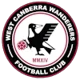 /images/football/team/d5a13394a10f54f7cfce8de39ac14de7.webp!h80
