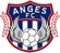 Anges FC