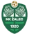 NK Zalec