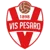 Vis Pesaro Youth