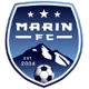 Marlin FC Alliance Women