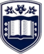 University of Wollongong
