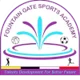 Fountain Gate FC