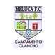 Meluca FC
