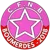 CFN Boumerdes Women