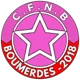 CFN Boumerdes Women