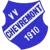 VV Chevremont