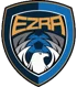 Ezra FC