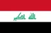 /images/football/team/d63ba4378c5b4c55baa283ef654399ad.webp!h50