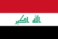 /images/football/team/d63ba4378c5b4c55baa283ef654399ad.webp!h80