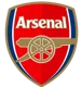 /images/football/team/d658a8af319a8ed60dcd67258f02fbac.webp!h80