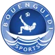 Bouenguidi