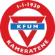 KFUM Oslo Women