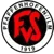 FSV Pfaffenhofen