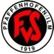 /images/football/team/d67a9817f89248531dada81535ddf5dd.webp!h80