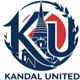 Kandal United