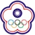 Chinese Taipei U20 Women