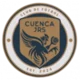 Cuenca Juniors