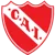 Club Atlético Independiente U20
