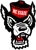 North Carolina State (w)