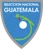 Guatemala U21