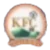 Koteka