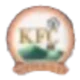 /images/football/team/d6f1edb750eaf522a2c9188ddb6695dd.webp!h80