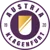 SK Austria Klagenfurt II