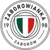 KS Zaborowianka