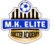 MK Elite Soccer Academy