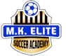 MK Elite Soccer Academy