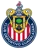 Chivas Guadalajara U21