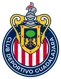 Chivas Guadalajara U21