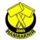 /images/football/team/d73e28e0852d7521526baf0199b34593.webp!h80