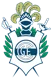 Gimnasia LP Women
