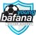 Young Bafana FC