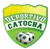 Deportivo Catocha
