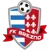FK Brezno