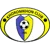 Khoromkhon FC