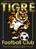 Tigre HFC Vasad Women