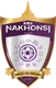 MH Nakhonsi FC Women