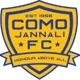 Como Jannali FC
