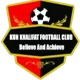 Kun Khalifat FC