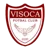 FC Visoca